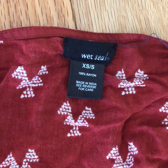 Kimono - Picture 4 of 4